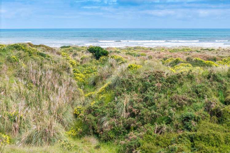 32 Reay Mackay Grove Waikawa Beach_24