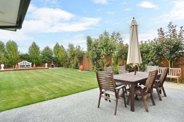 23 Monarch Boulevard Kaiapoi_18