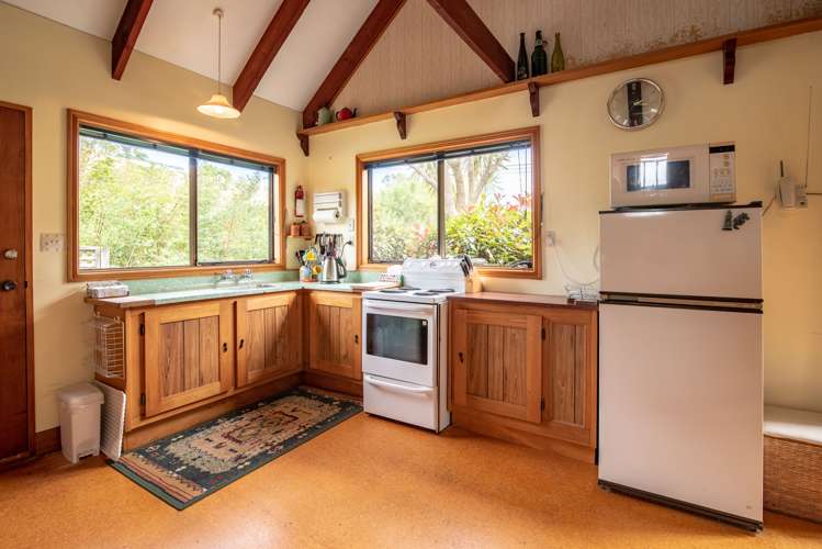 9 Rue De La Mer Le Bons Bay_7