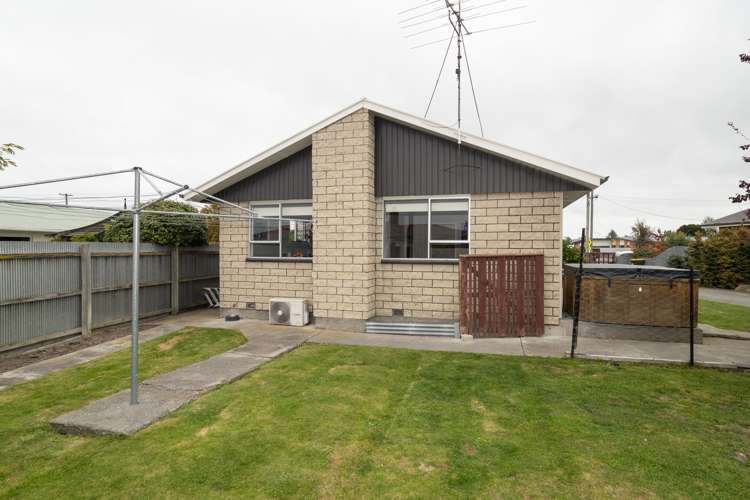 37 Graham Street Tinwald_20