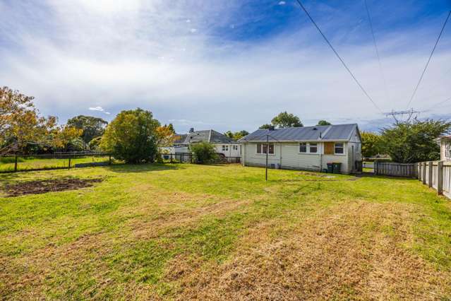 22 Gilbert Road Otara_4