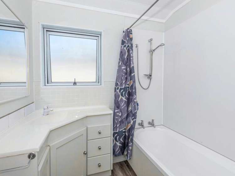 10 Aratiatia Place Tikipunga_6