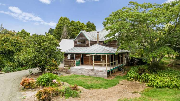 4 Steed Road Waitakere_25