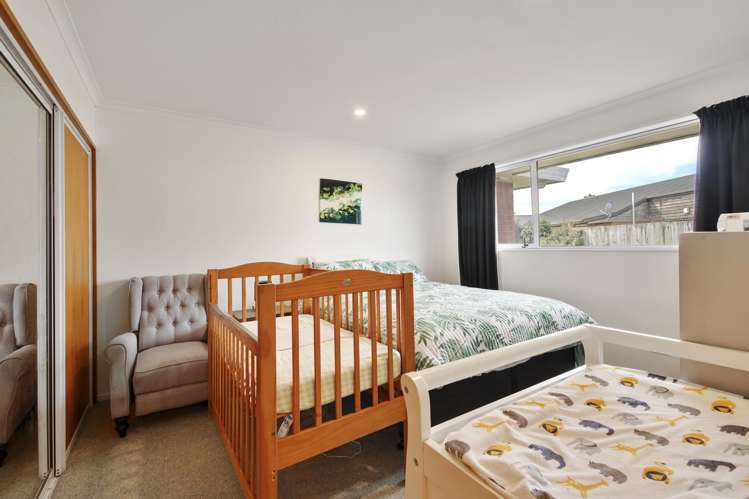 7 Pentland Drive Belfast_12