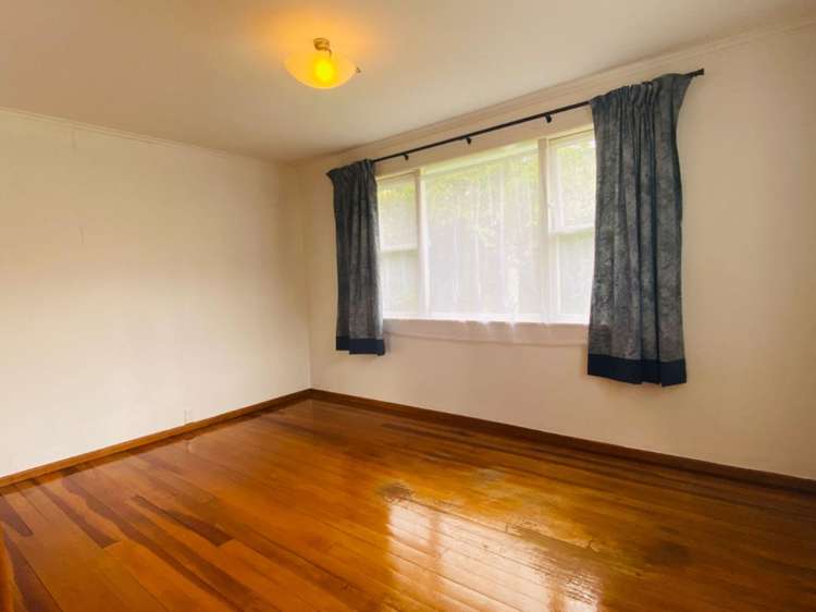 6 Keate Place 1816_5