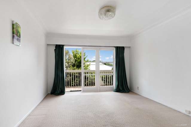 4/128 Gillies Avenue Epsom_3