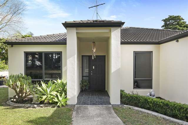 2/44 Claude Road Hillpark_1