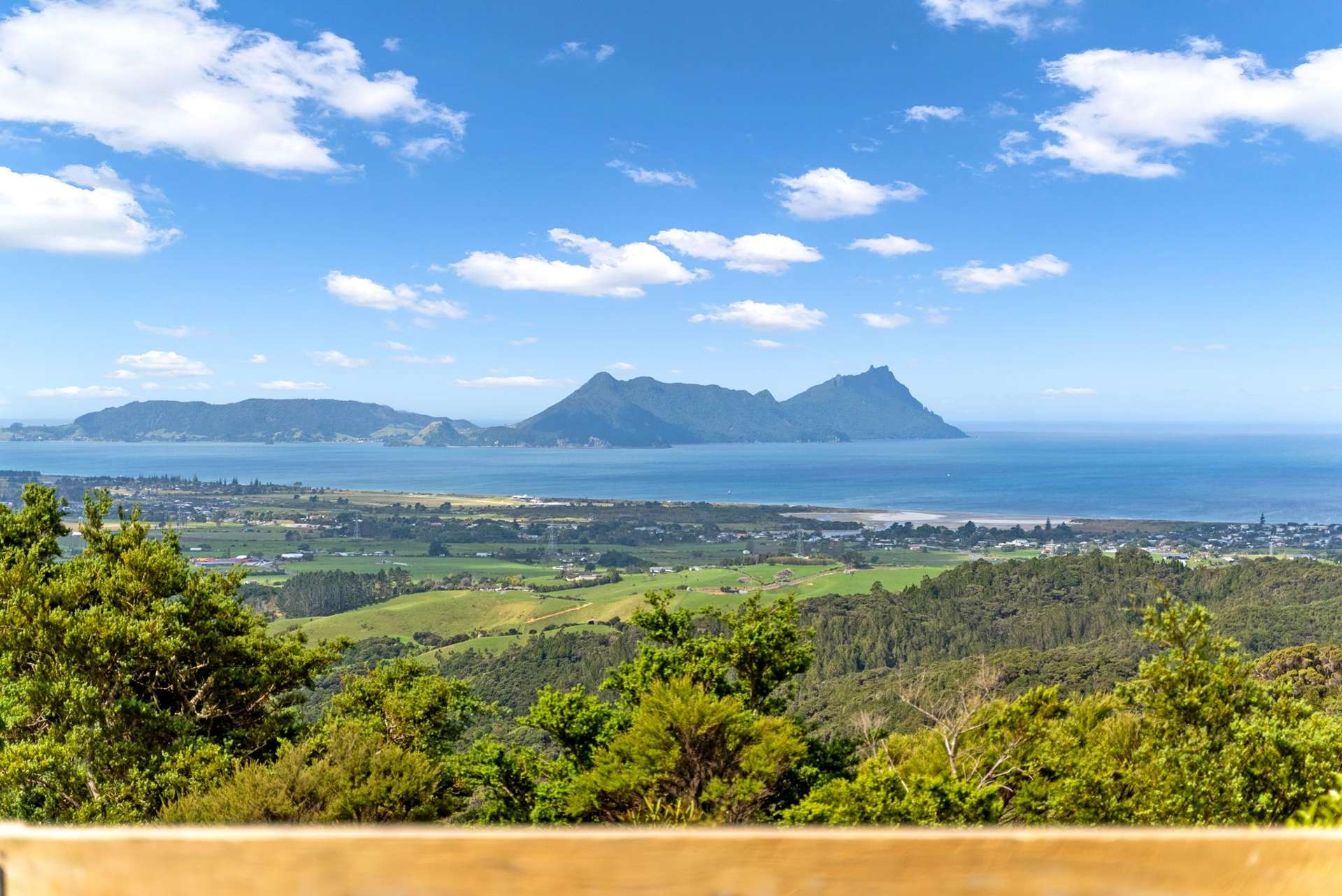 507 Prescott Road Ruakaka_0