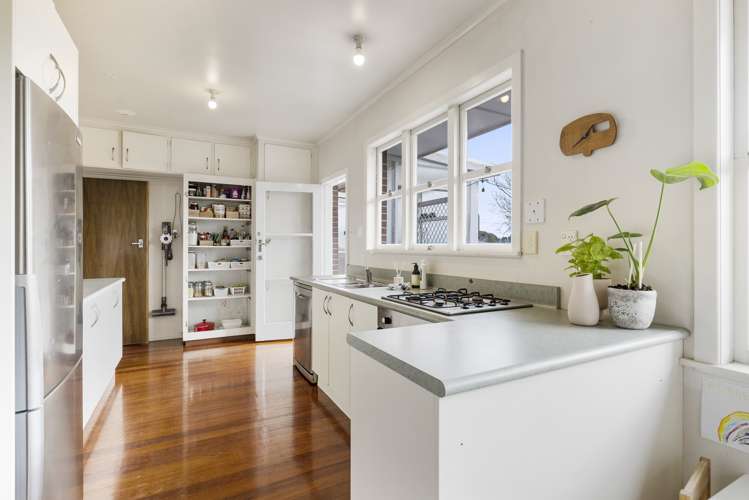 58 Yeovil Road Te Atatu Peninsula_18