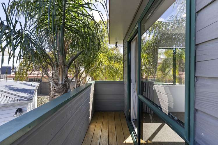1A Carrs Place Ellerslie_13