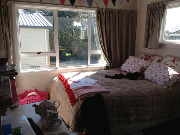 91 Suva Street Upper Riccarton_13