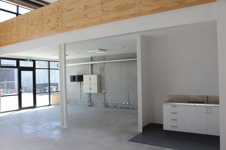 23/114 Wiri Station Road Wiri_6