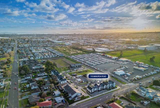 7 Paapaakiri Loop Takanini_3