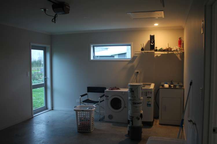 239 Houchens Road Glenview_35