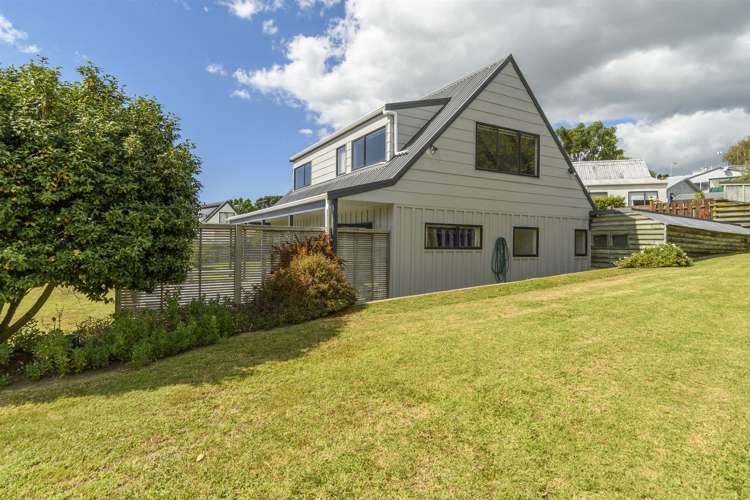 127 Ohauiti Road Hairini_15