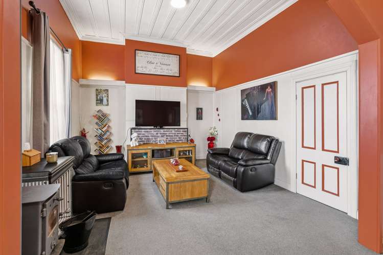 2 Rintoul Street Westport_9
