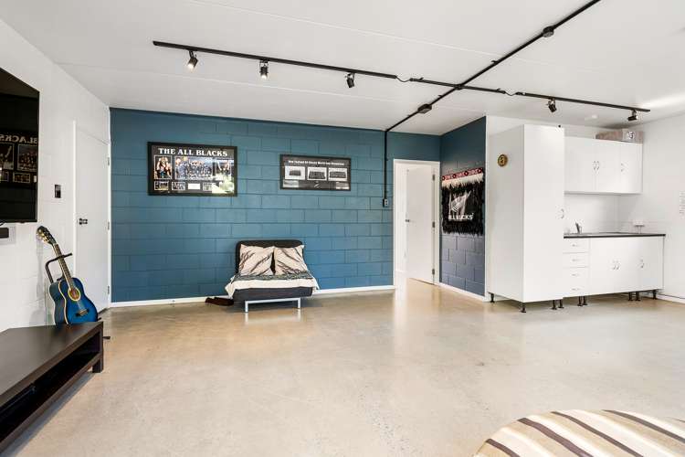 8 Fisher Terrace Kamo_24