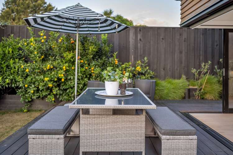 5 Tomonga Way Bucklands Beach_39