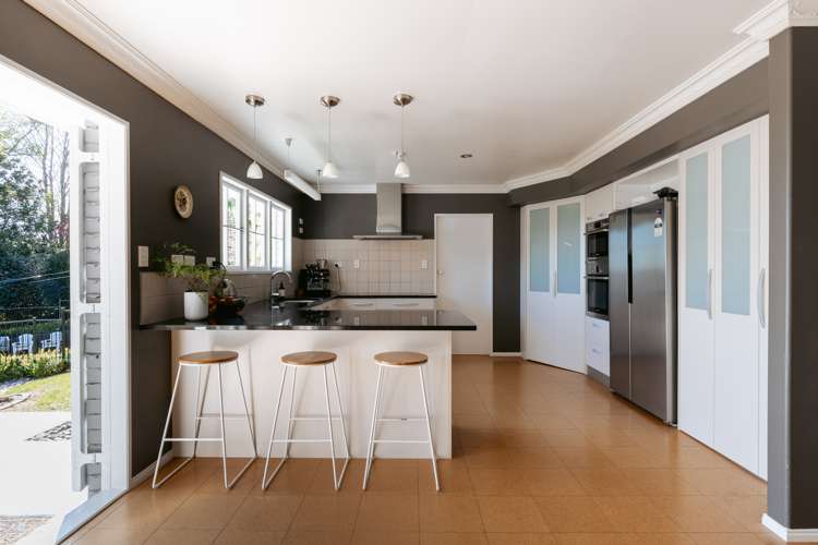 142 No 4 Road Te Puke_14