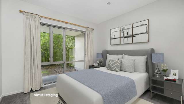 26d Collins Street Addington_3