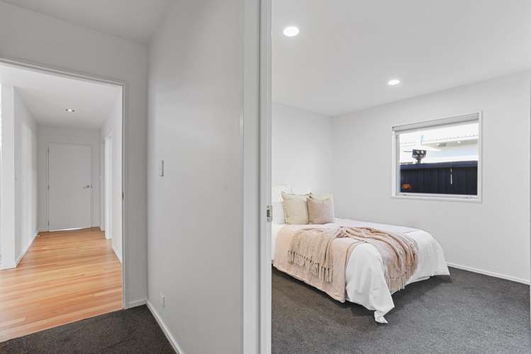 3 Wildhawk Place Shirley_16