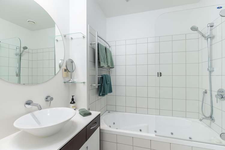 31/269 Wakefield Quay Stepneyville_7