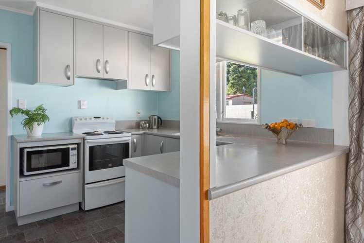 27 Carlton Crescent Kamo_6