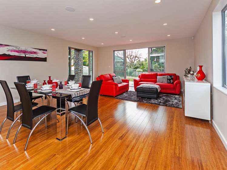 46 Wolsley Avenue Milford_5