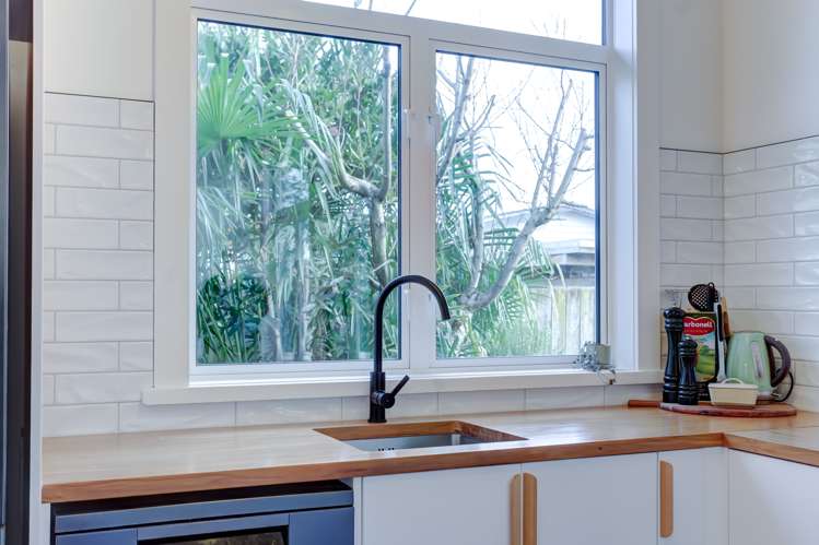 96a Glasgow Street Wanganui Central_5