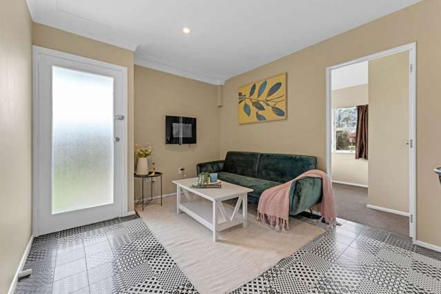 1/23 Rose Road Papatoetoe_1