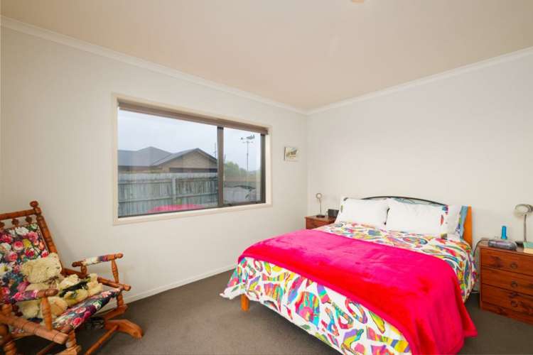 45 Shearwater Drive Kaikoura_16