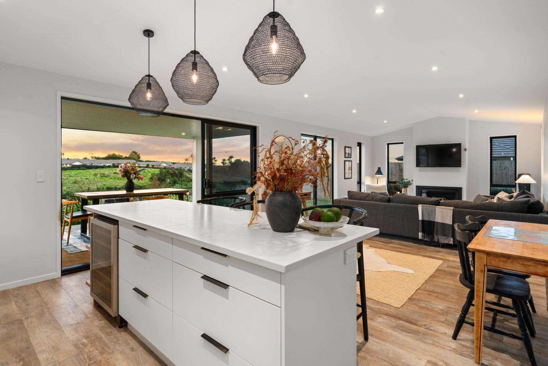 18 Hass Drive Ohauiti_0
