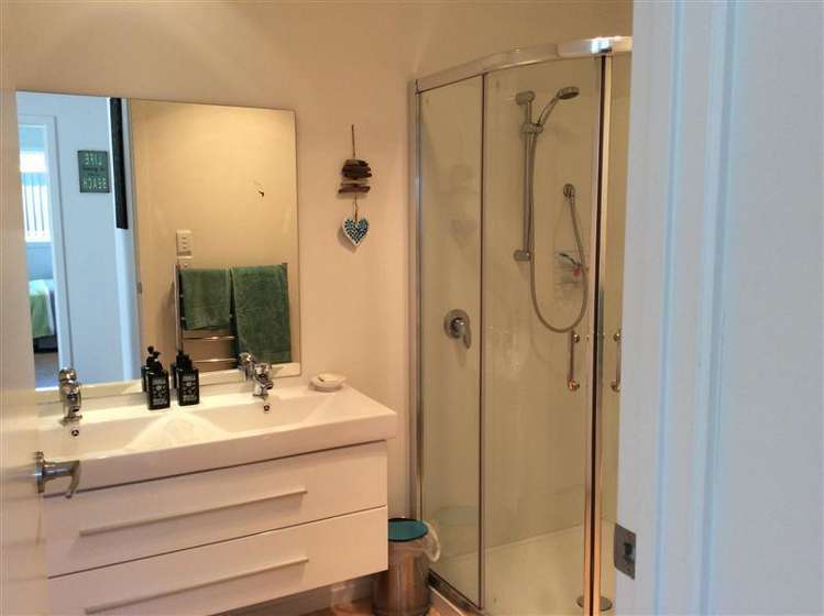 186 Ngaio Drive Matarangi_11