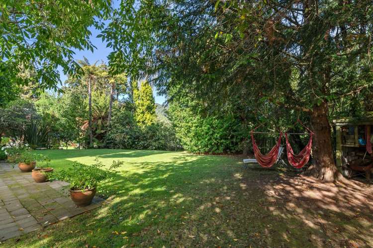 26 Okareka Loop Road Lake Okareka_32