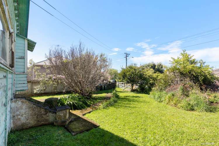 36 Heretaunga Avenue Onehunga_9