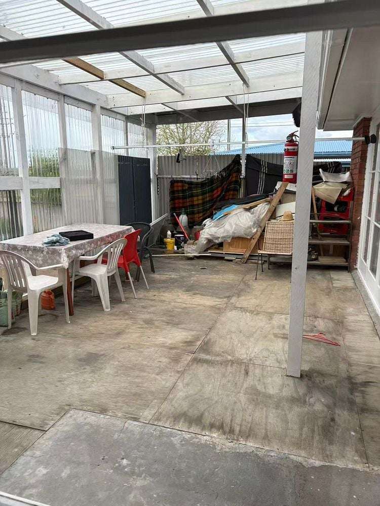 9 Archlynn Road Kelston_11