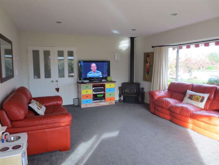 32 Rempstone Drive Halswell_8