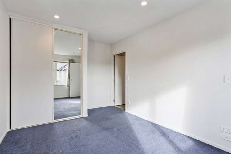 2/24 Victoria Street Rangiora_9