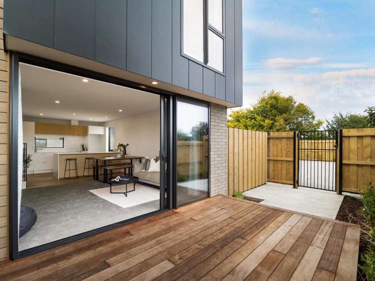 5/36 Marlow Street Saint Kilda_14