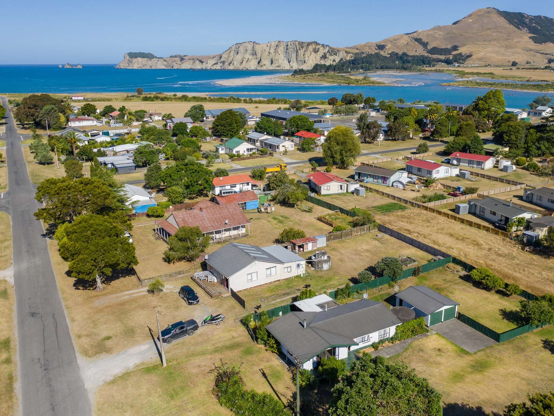 40 Solander Street Tolaga Bay_0