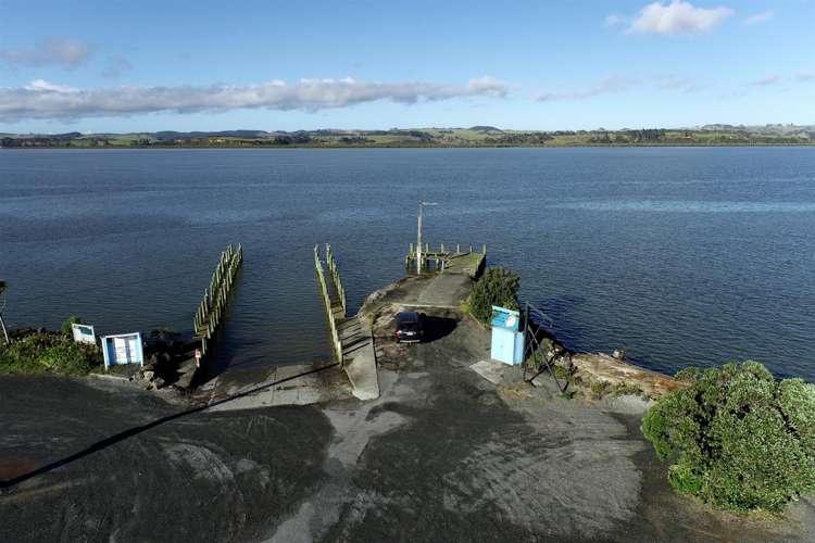 7 Reeves Street Ruawai_11