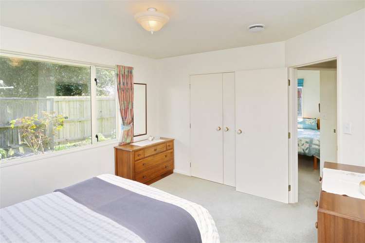 169c Highsted Road Casebrook_8