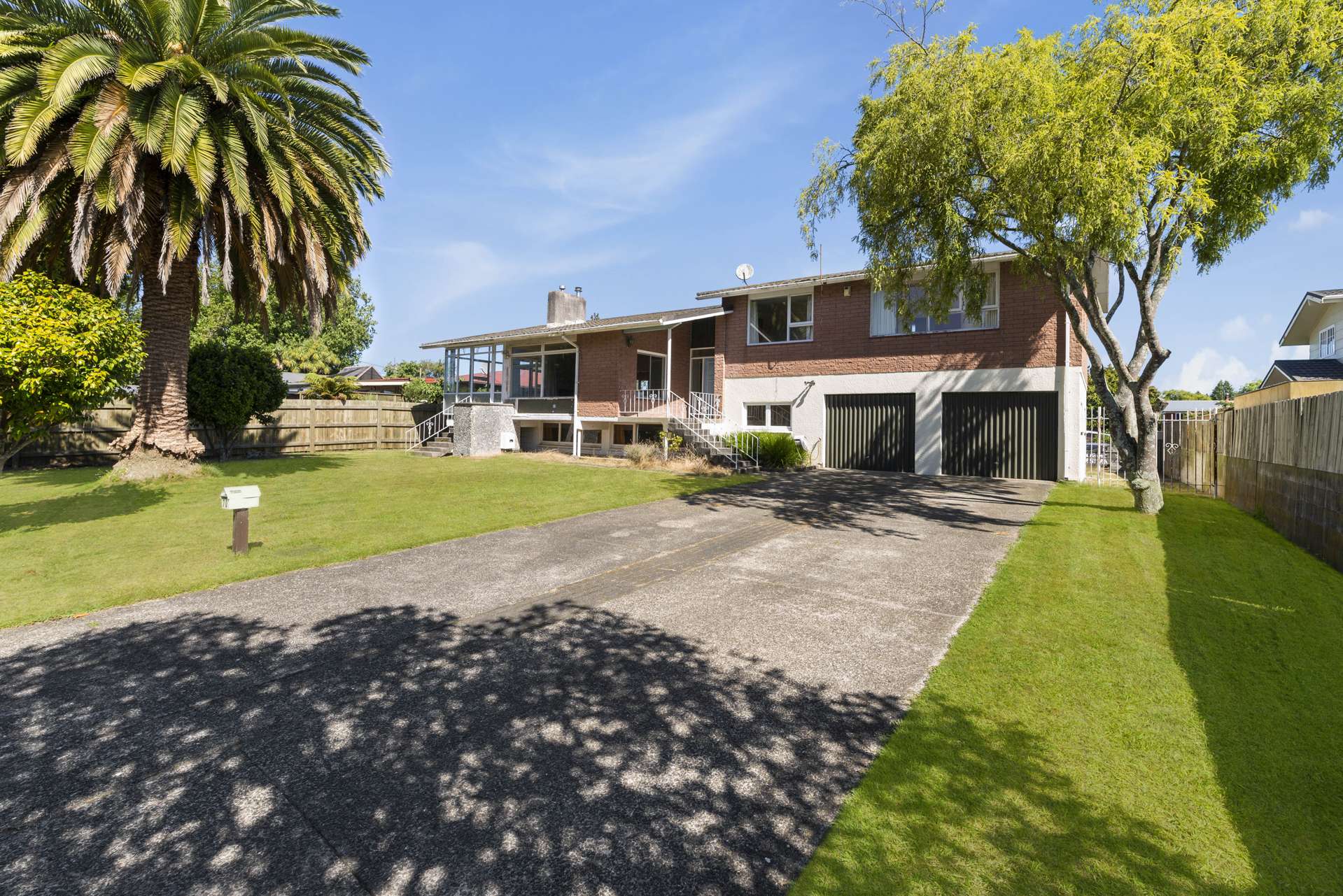 70 Wylie Street Glenholme_0