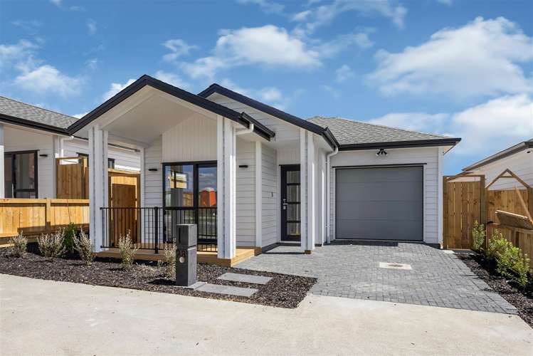 28 Kiritau Road Drury_0