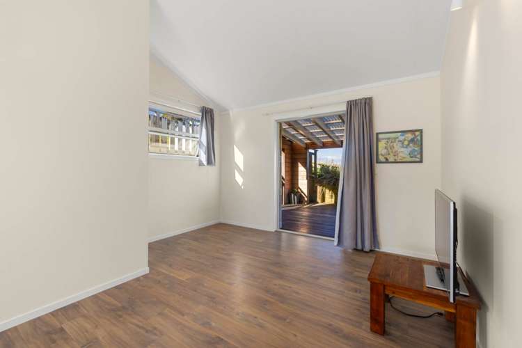 248b Wharau Road Kerikeri_15