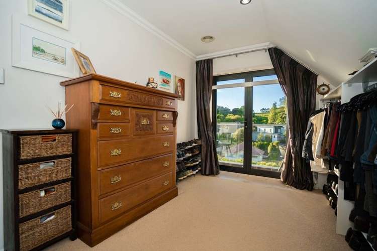 36b John Rymer Place Kohimarama_8