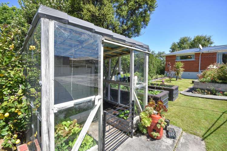 23 Vulcan Road Waldronville_17