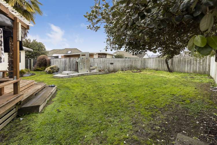 3/5 Meachen Crescent Blenheim_18