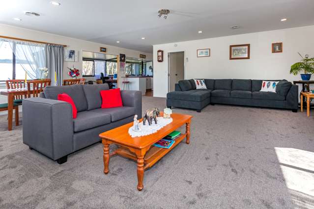 28b Hornsea Road Tairua_3