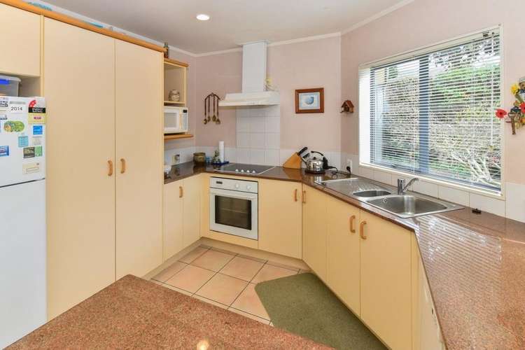 21 Nelson Street Howick_5